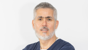 Juan Acevedo González